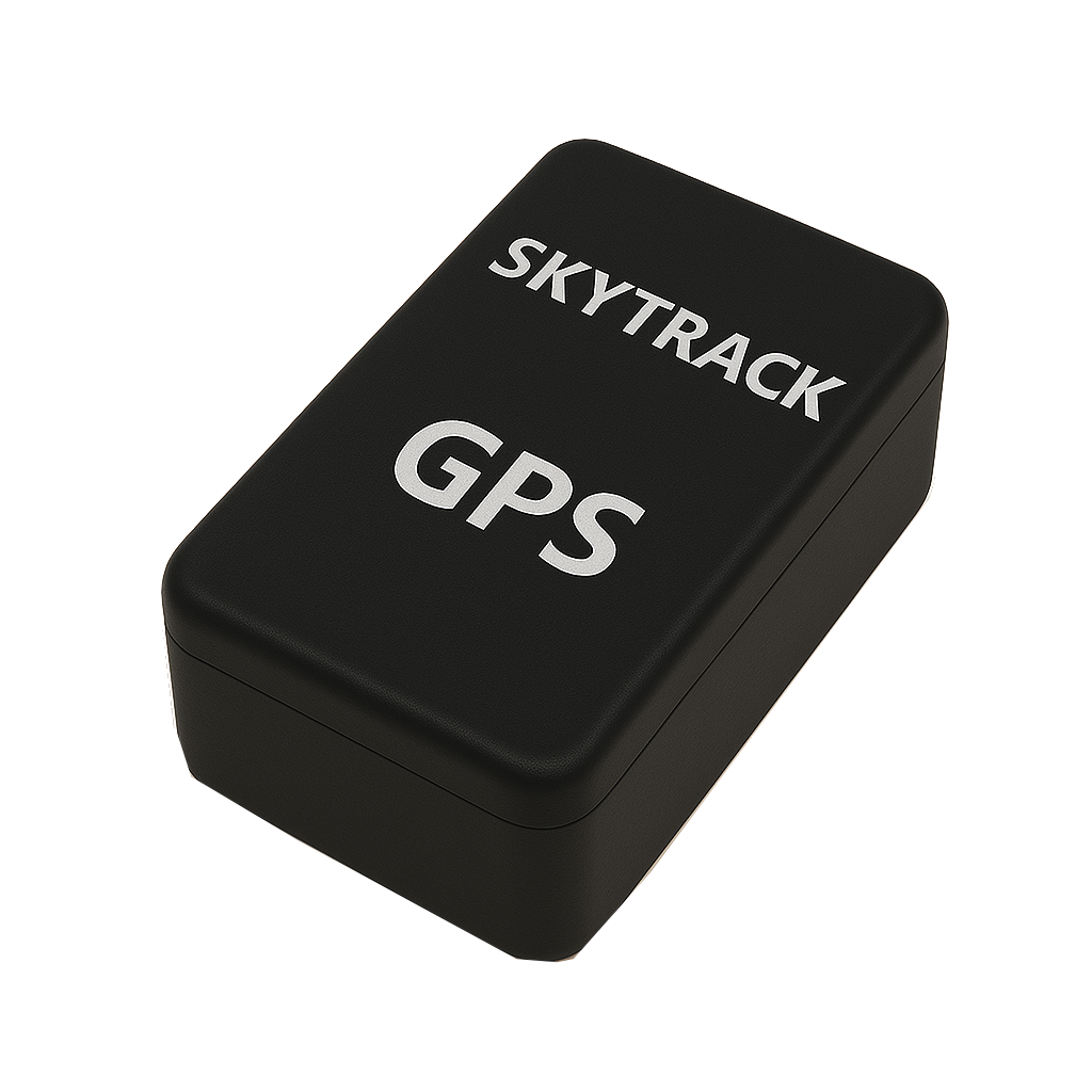 SkyTrack Mini